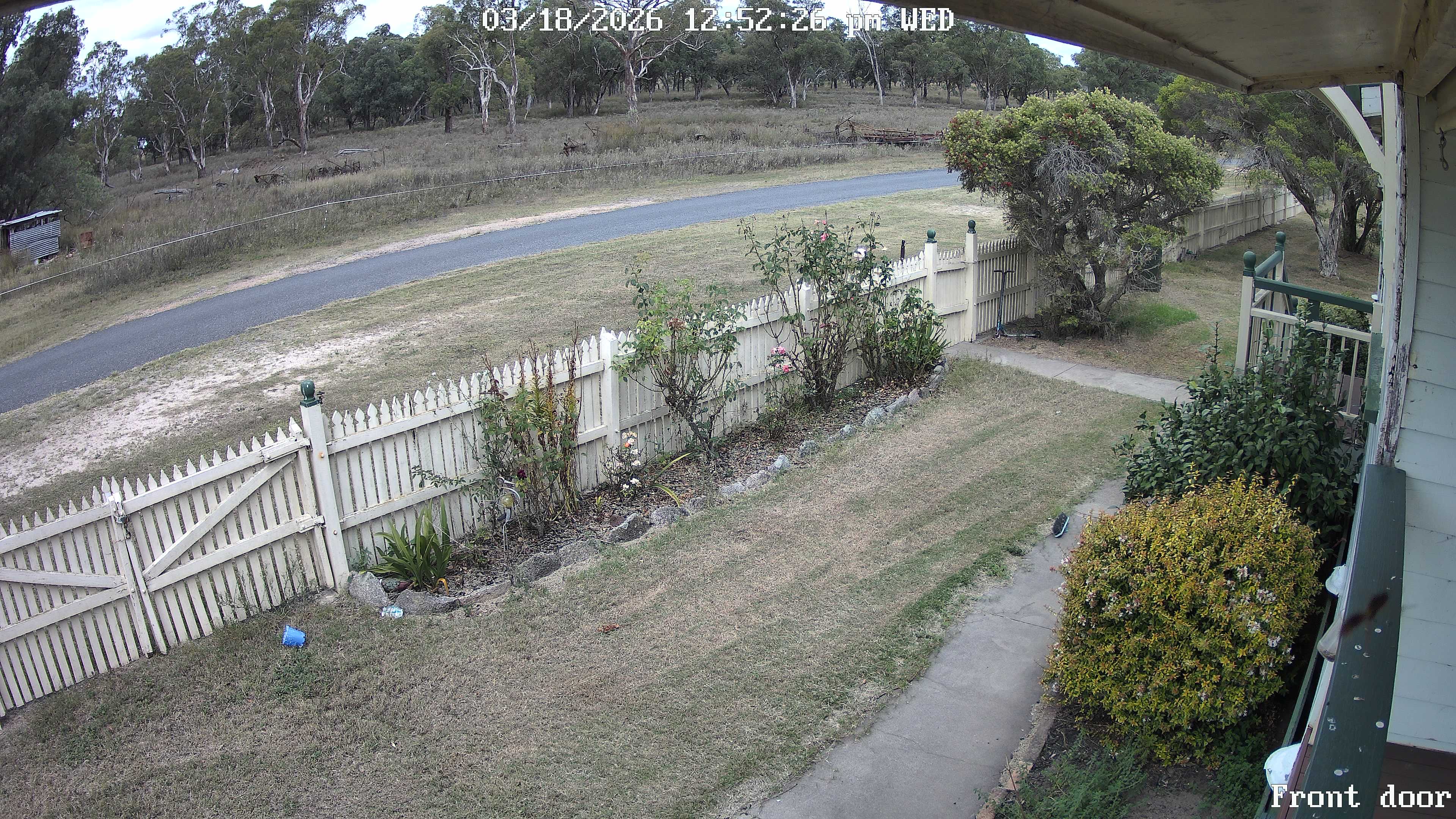 Front door_00_20260318125226.jpg